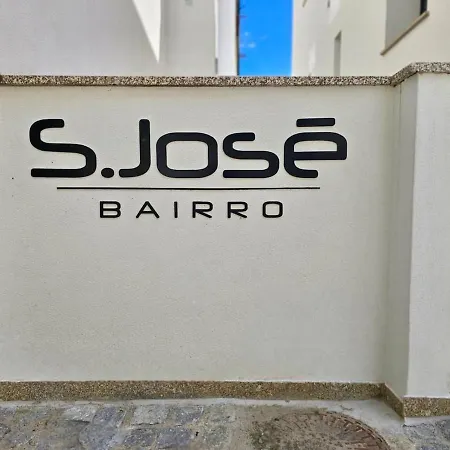 Apartament Domus Viriato Viseu