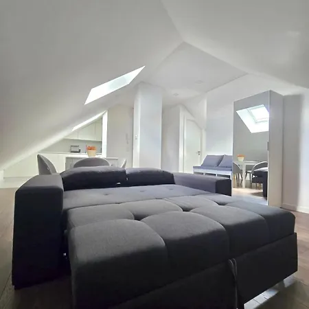 Domus Viriato